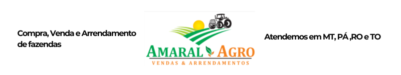 amaral-agro