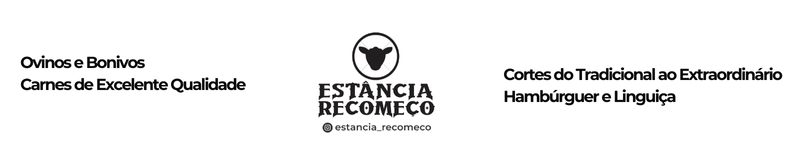 estancia-recomeço