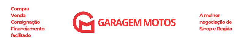 garagem-motos