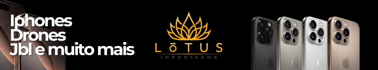lotus-3
