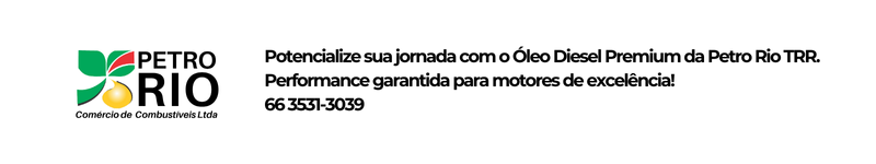 perto-rio