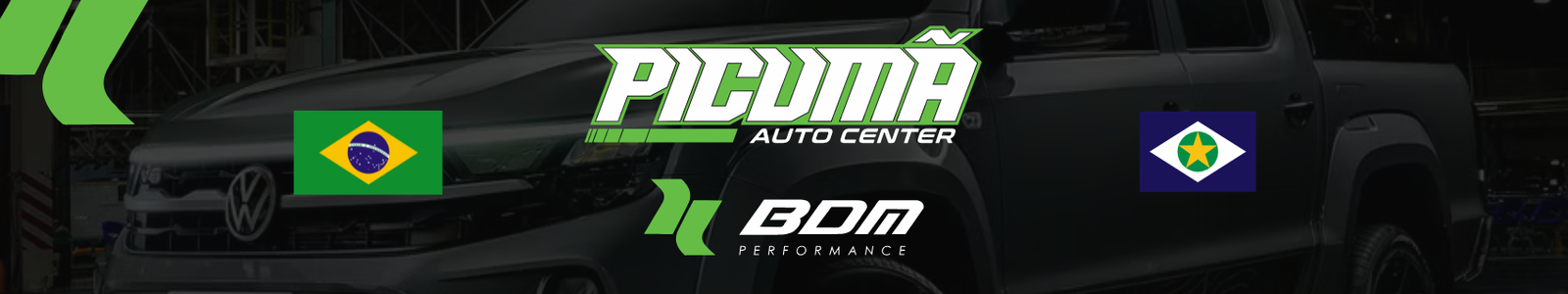 picumã-bdm-2